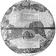 Illustration for article titled How America Could Have Ruled the Earth in 1898
